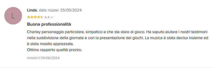 recensione 1